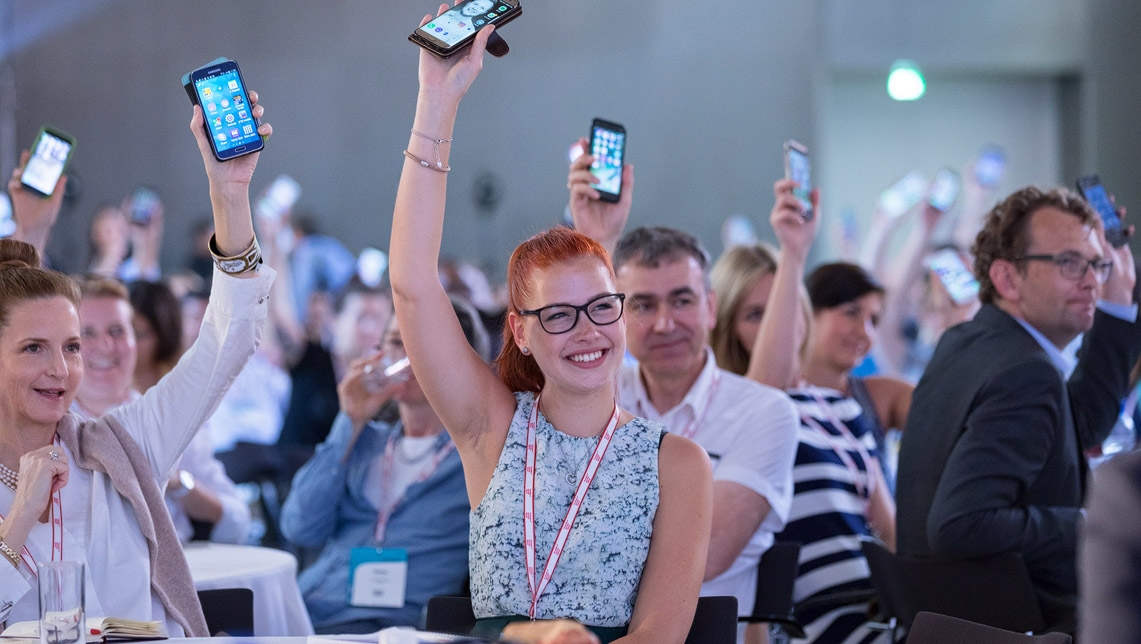 Event Photographer Austria